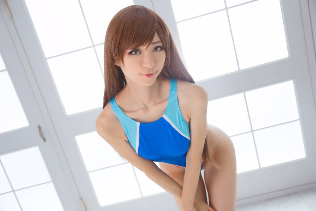 [Amaamaya] Venus cao quý