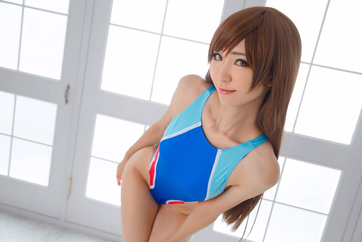 [Amaamaya] Venus cao quý