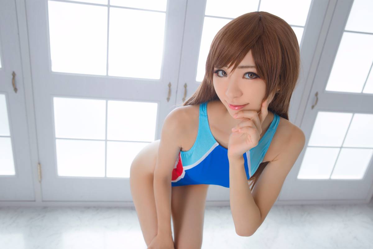 [Amaamaya] Venus cao quý