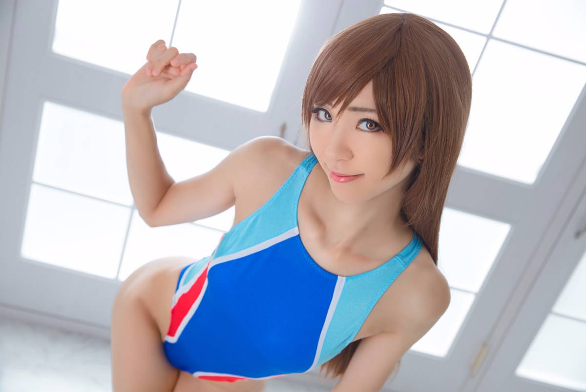 [Amaamaya] Venus cao quý