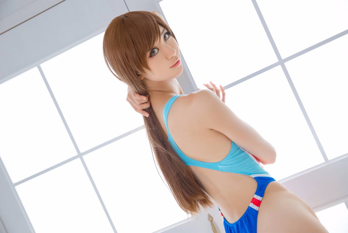 [Amaamaya] Venus cao quý