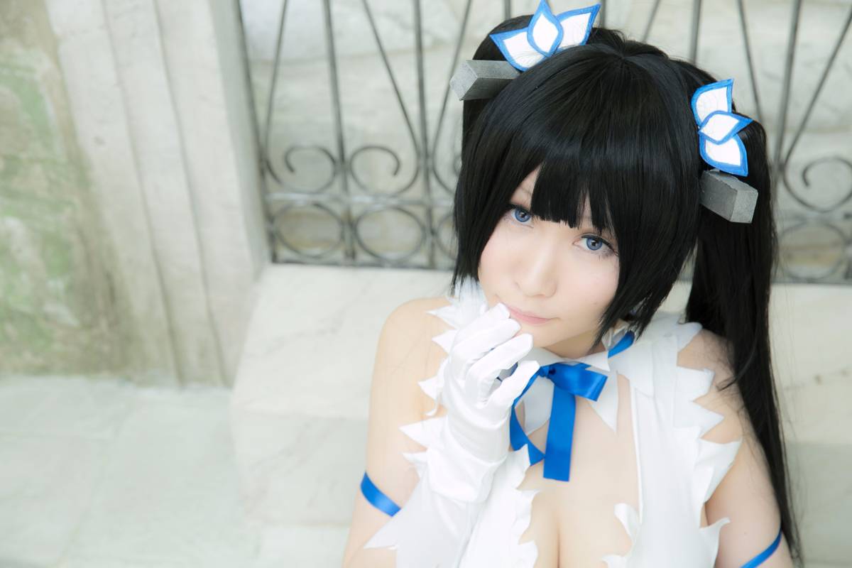 [Bộ của tôi] Suite Shuffle !!