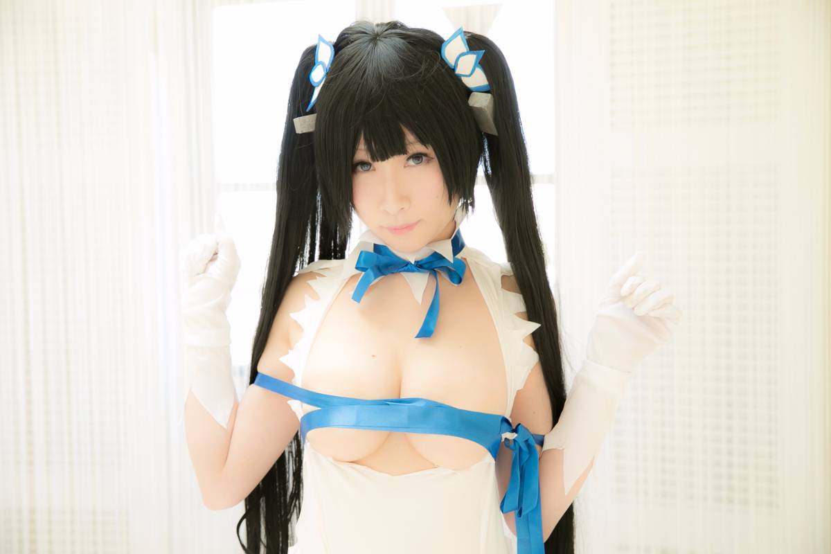 [Bộ của tôi] Suite Shuffle !!