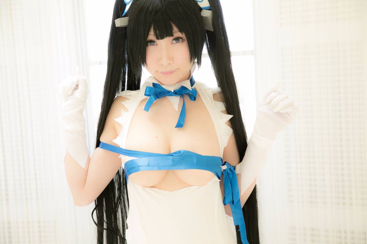 [Bộ của tôi] Suite Shuffle !!