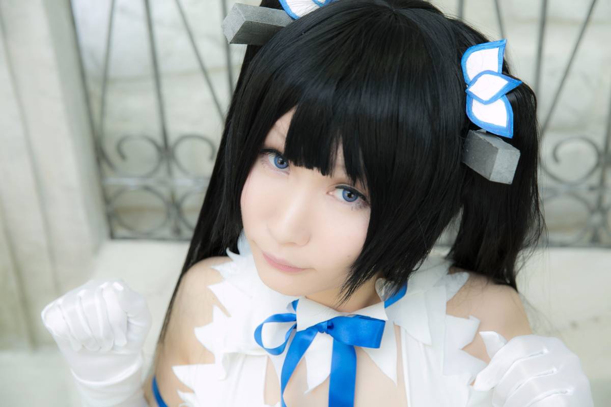 [Bộ của tôi] Suite Shuffle !!