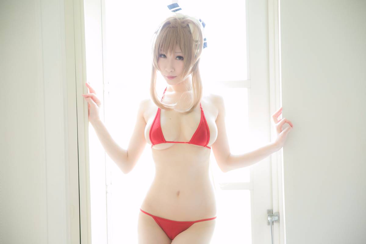 [Bộ của tôi] Suite Shuffle !!