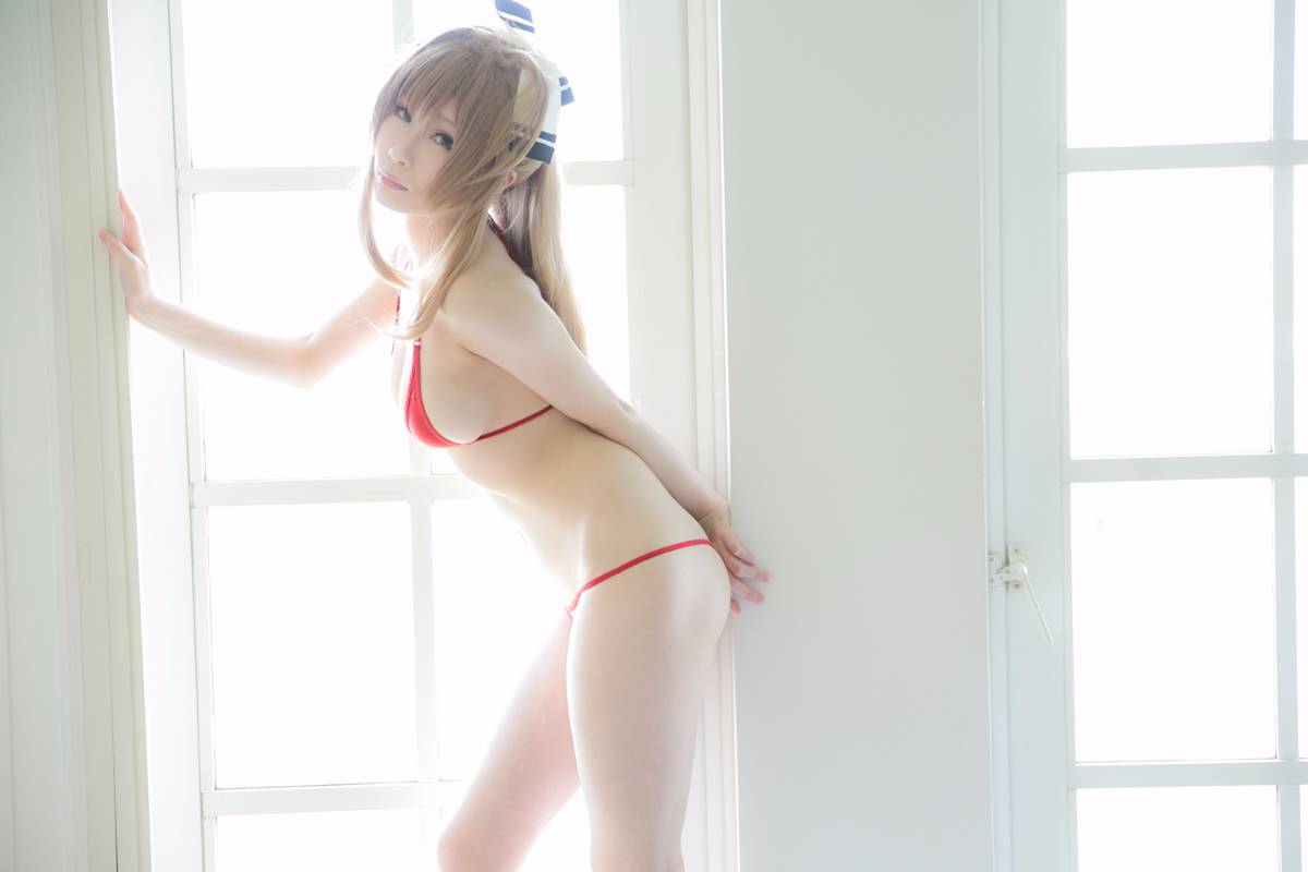 [Bộ của tôi] Suite Shuffle !!