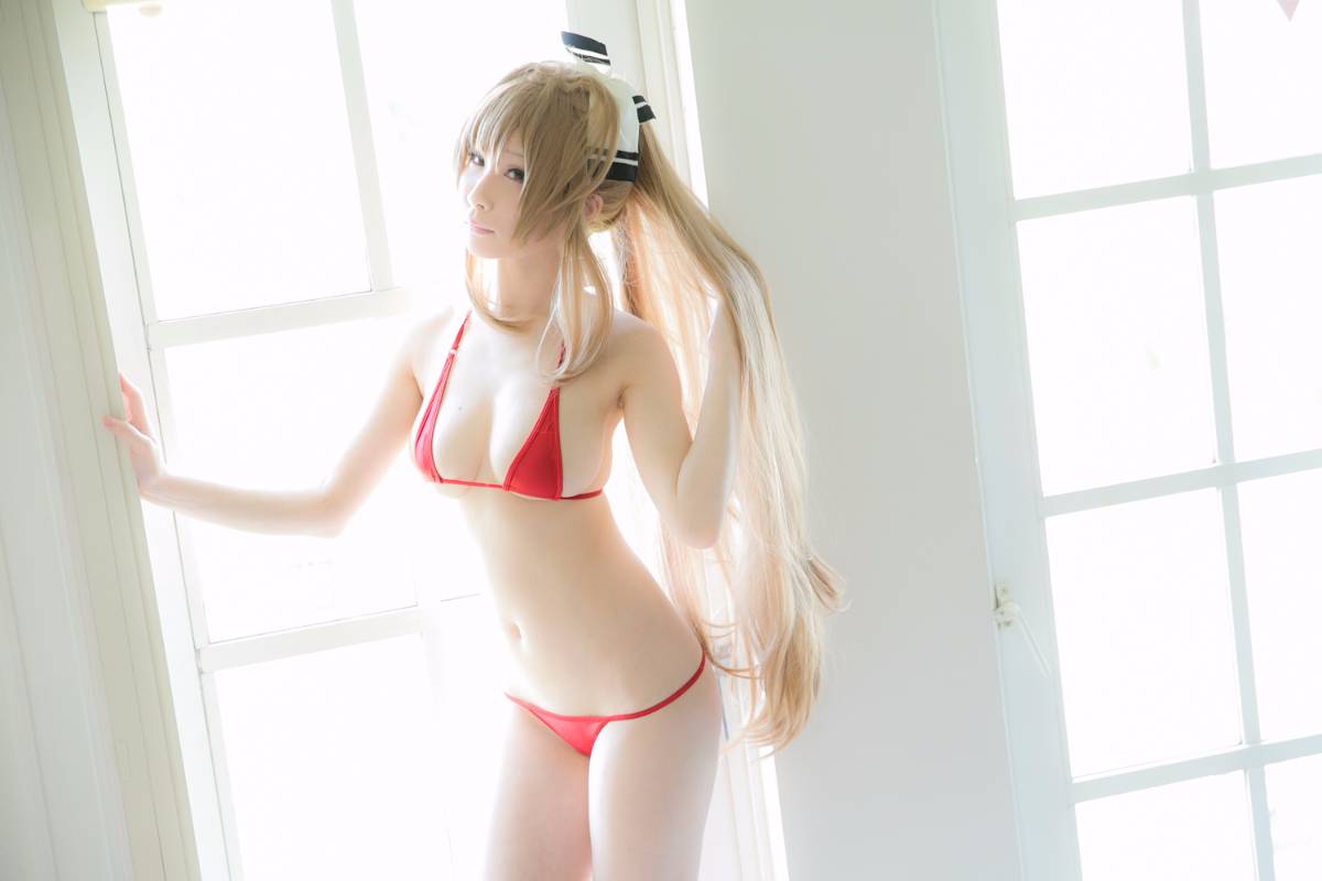 [Bộ của tôi] Suite Shuffle !!