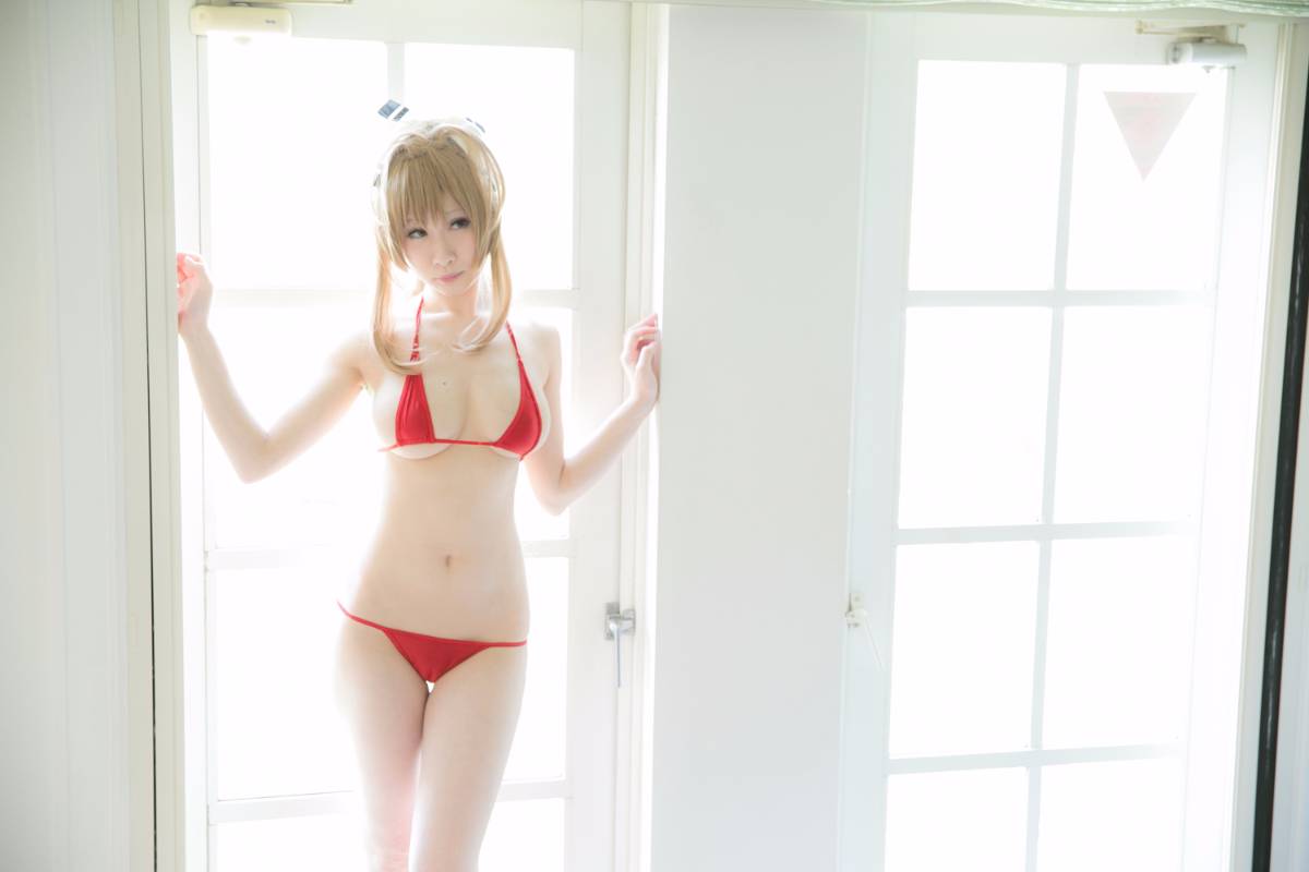 [Bộ của tôi] Suite Shuffle !!