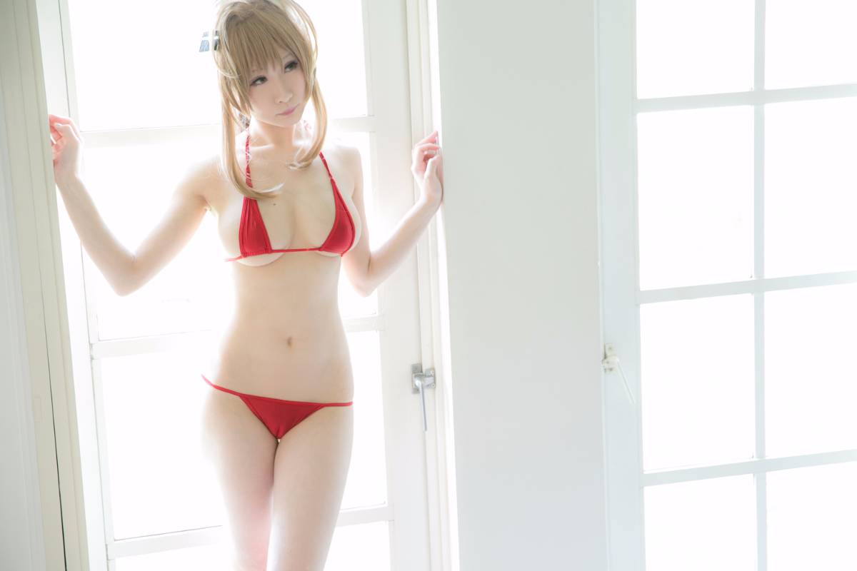 [Bộ của tôi] Suite Shuffle !!