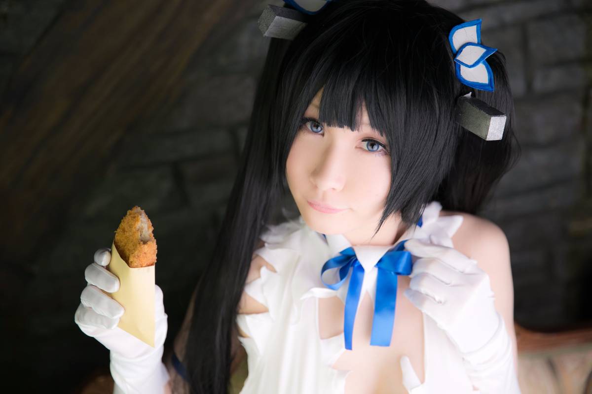 [Bộ của tôi] Suite Shuffle !!