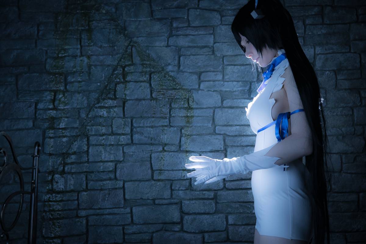 [Bộ của tôi] Suite Shuffle !!