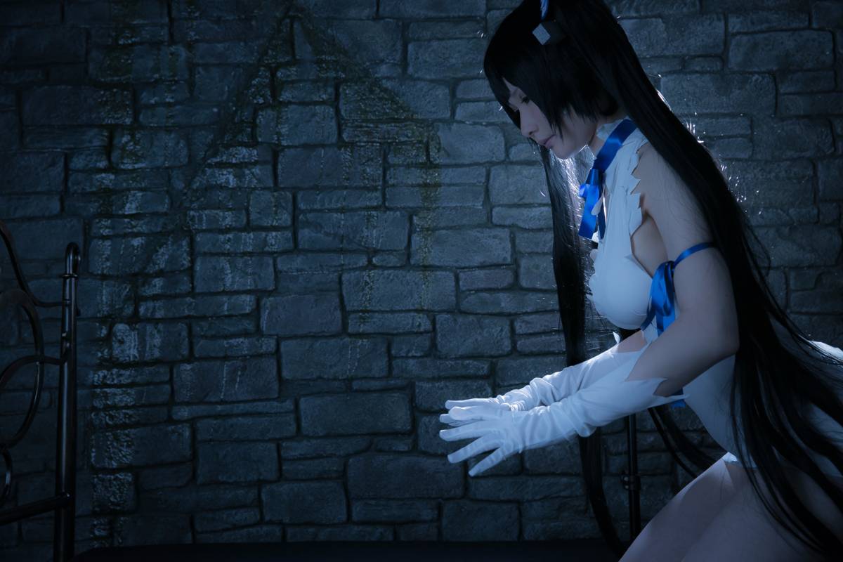 [Bộ của tôi] Suite Shuffle !!