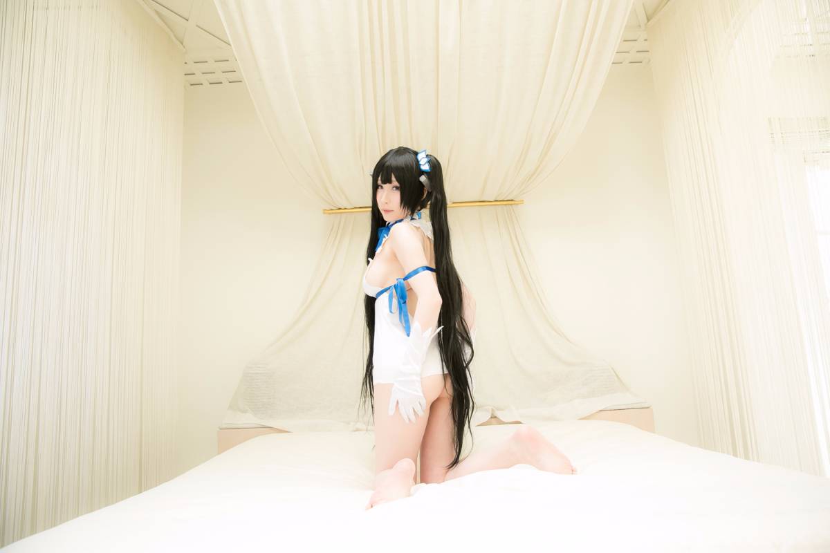 [Bộ của tôi] Suite Shuffle !!