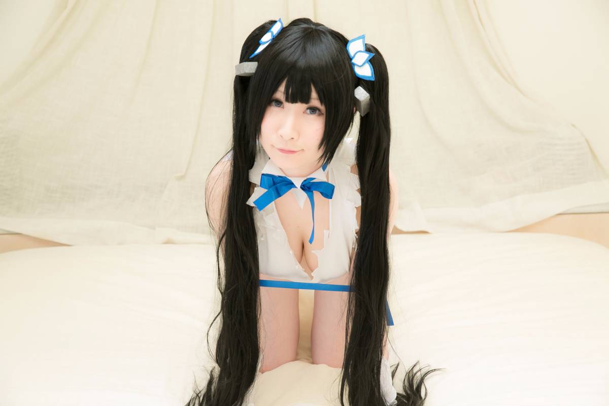 [Bộ của tôi] Suite Shuffle !!