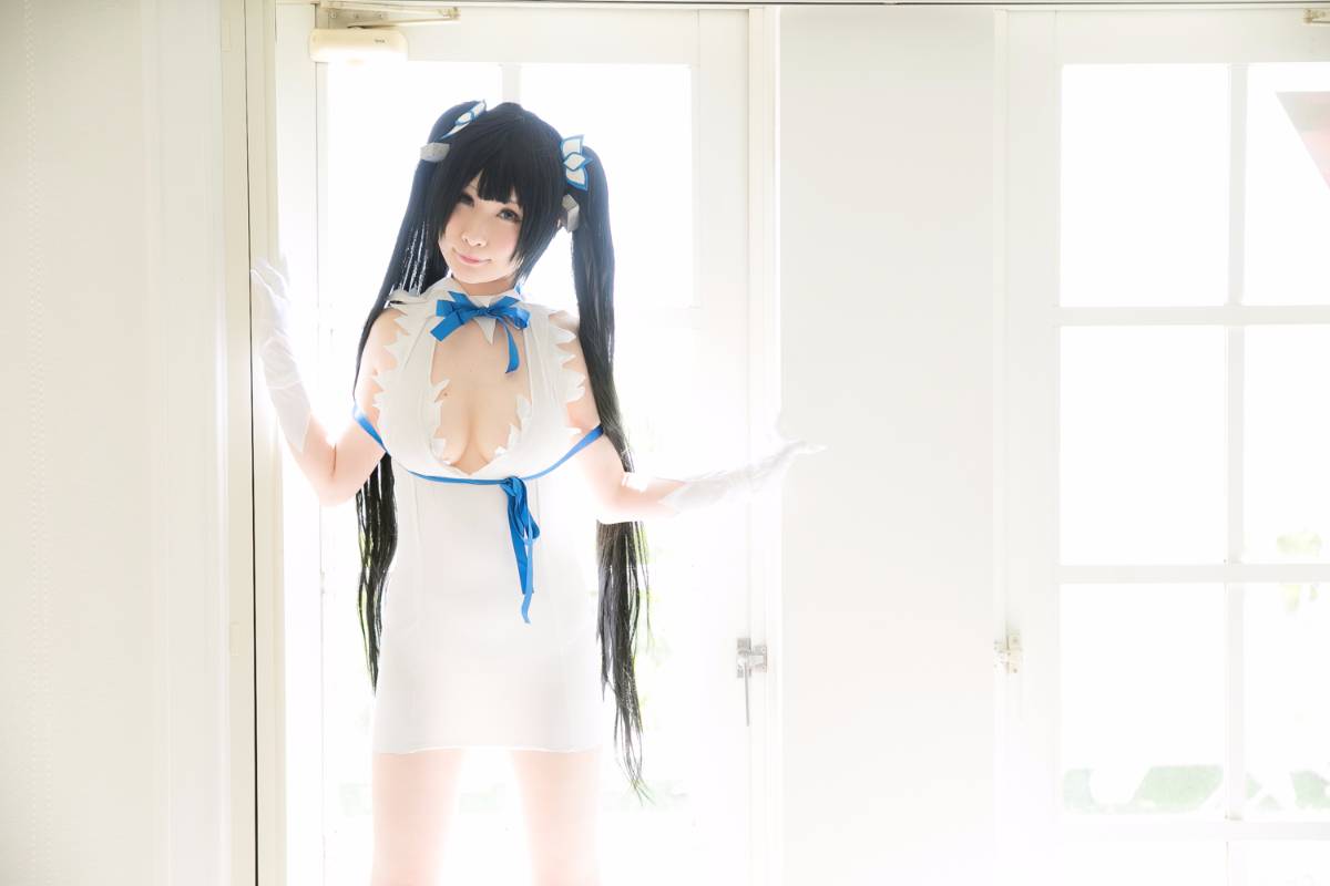 [Bộ của tôi] Suite Shuffle !!