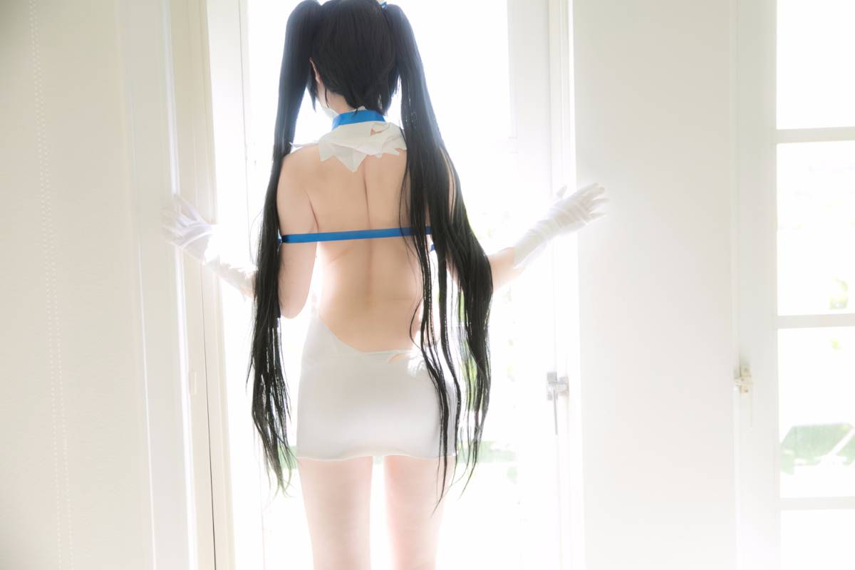 [Bộ của tôi] Suite Shuffle !!