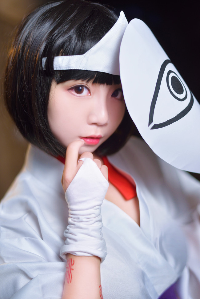 "Nori Yoshino" c o s p l a y [biên tập viên