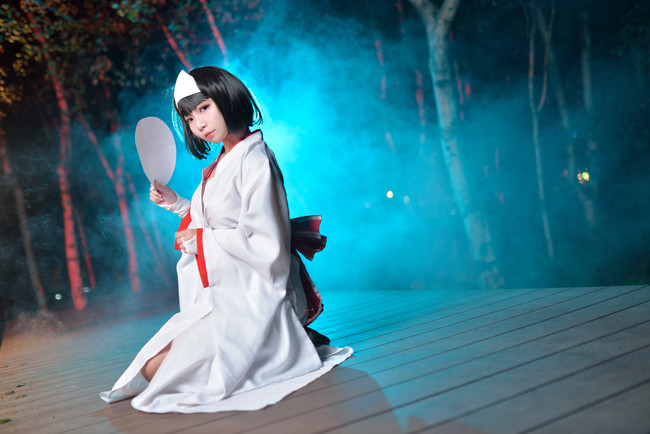 "Nori Yoshino" c o s p l a y [biên tập viên