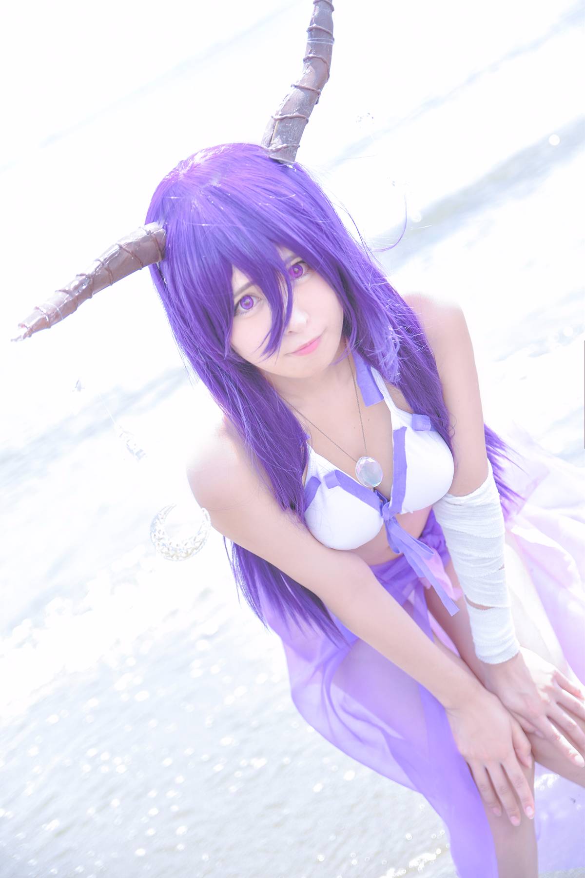 [Granblue Fantasy Danua Rom] Danupai