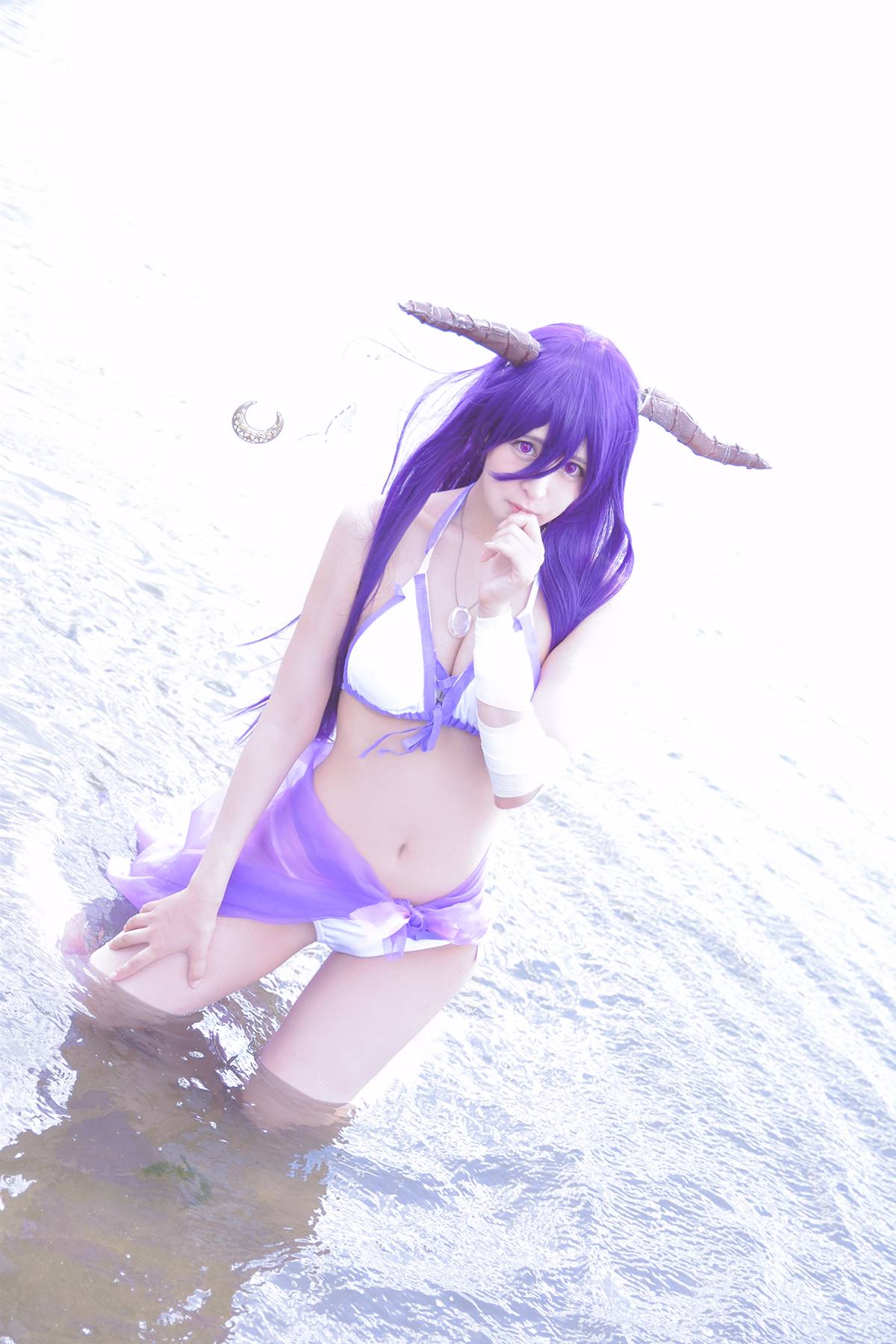 [Granblue Fantasy Danua Rom] Danupai