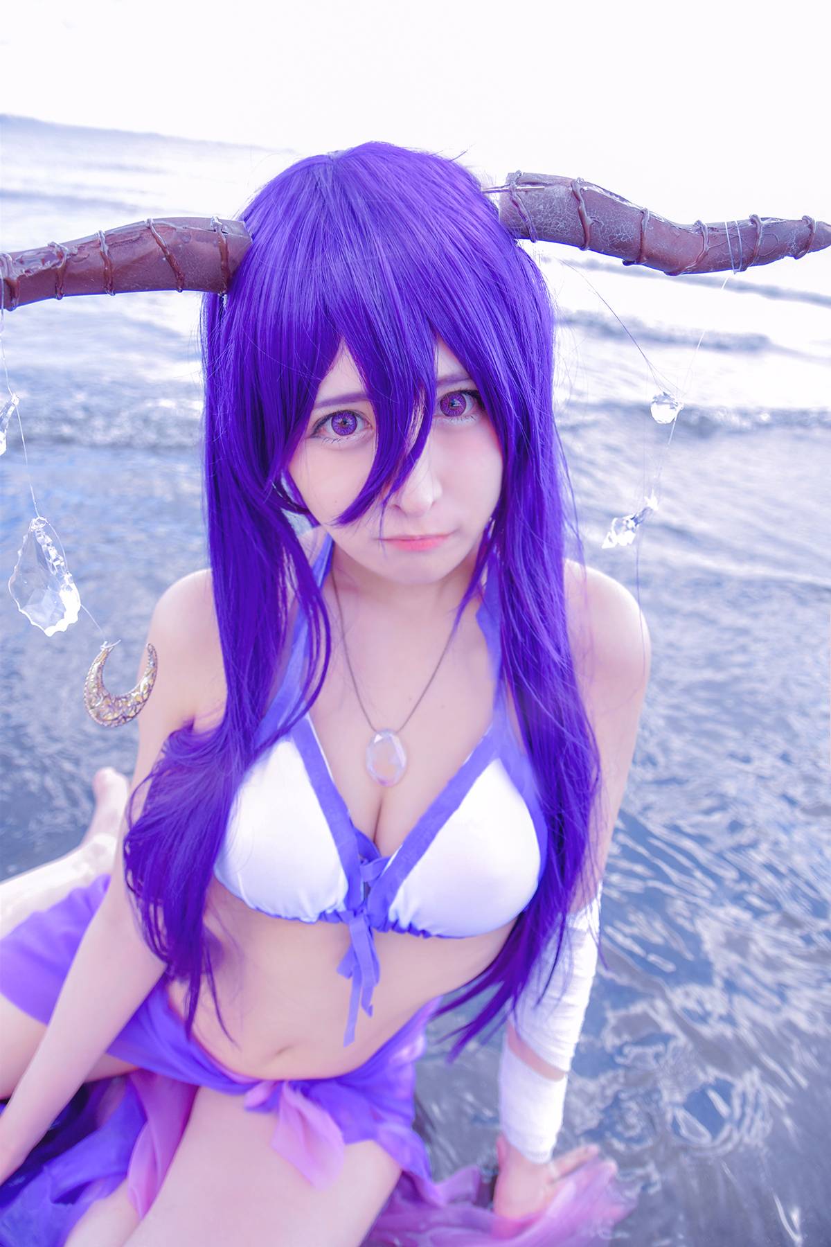 [Granblue Fantasy Danua Rom] Danupai