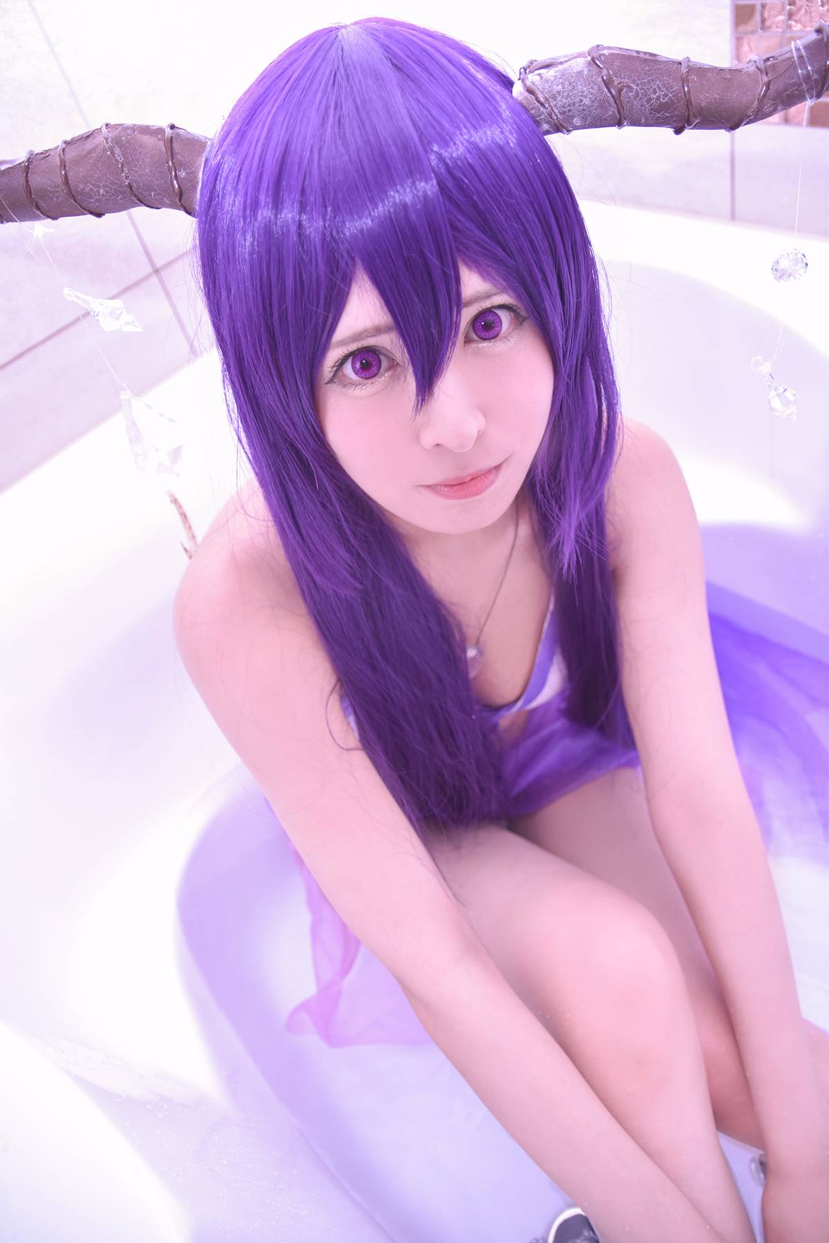 [Granblue Fantasy Danua Rom] Danupai