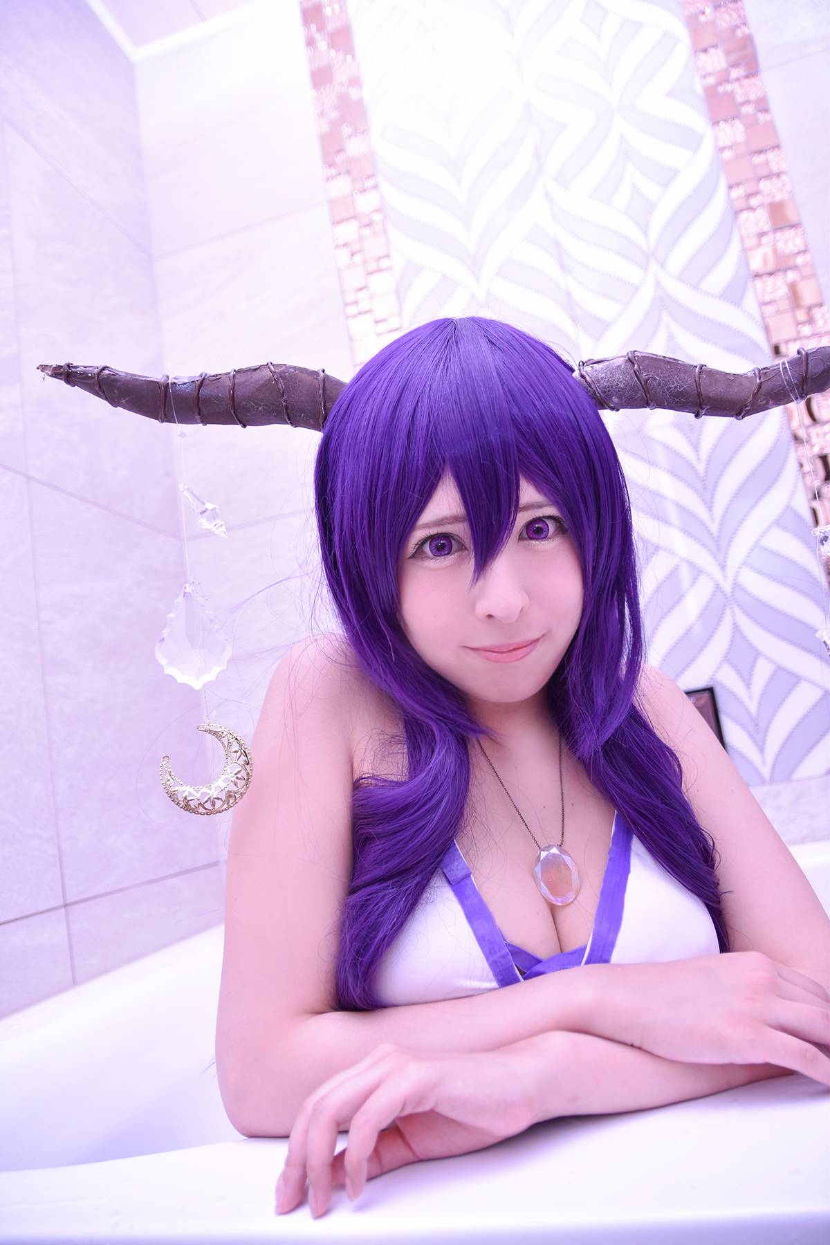 [Granblue Fantasy Danua Rom] Danupai