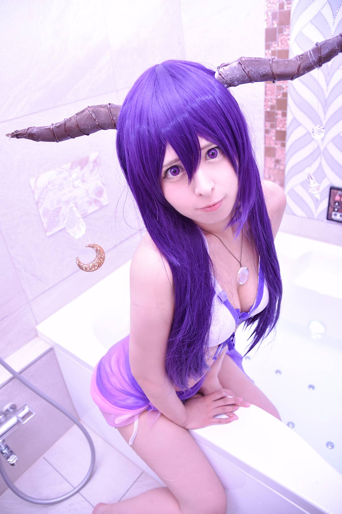 [Granblue Fantasy Danua Rom] Danupai