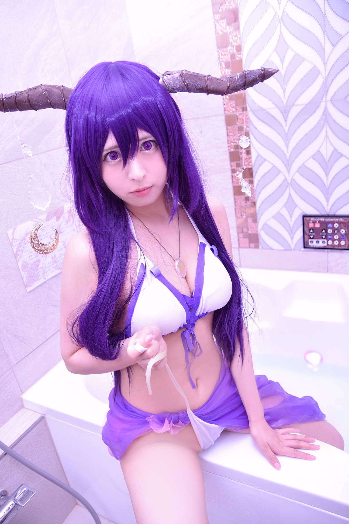 [Granblue Fantasy Danua Rom] Danupai