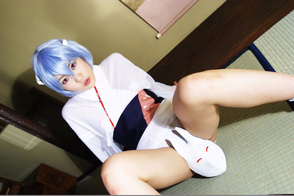 [Nukomeguro] sau lễ hội