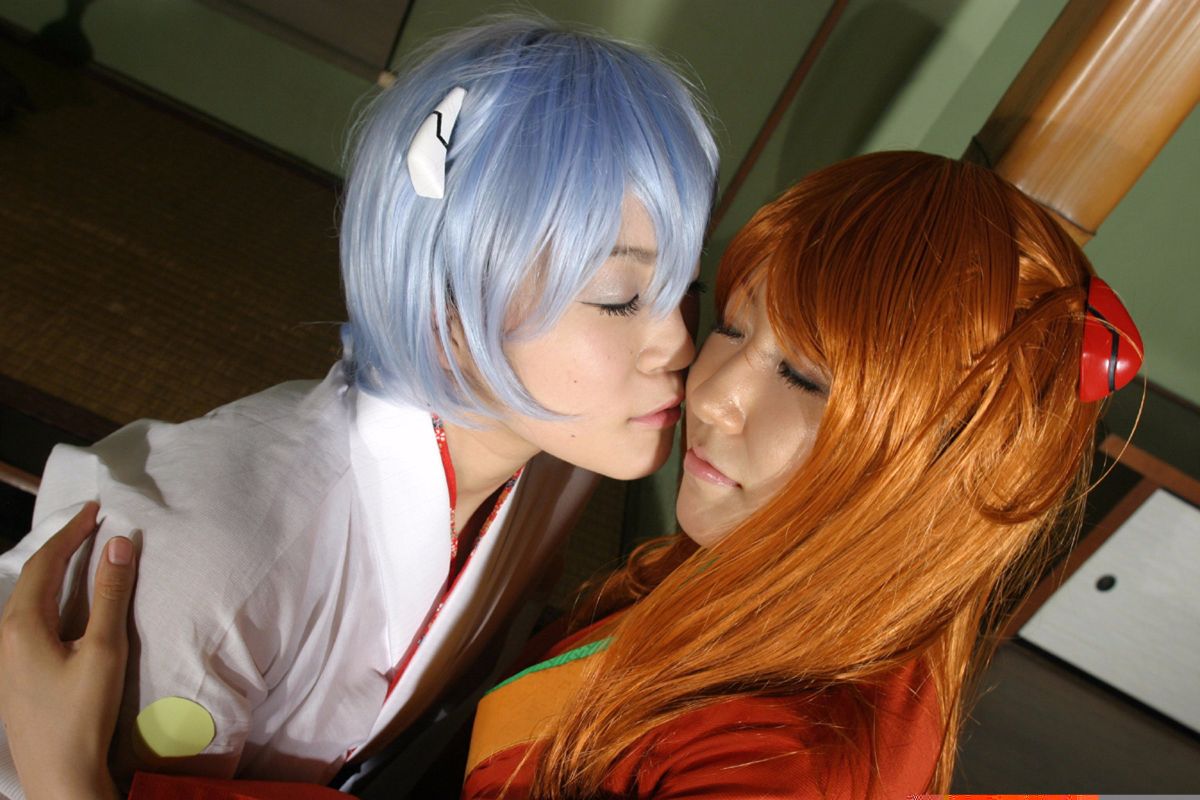 [Nukomeguro] sau lễ hội