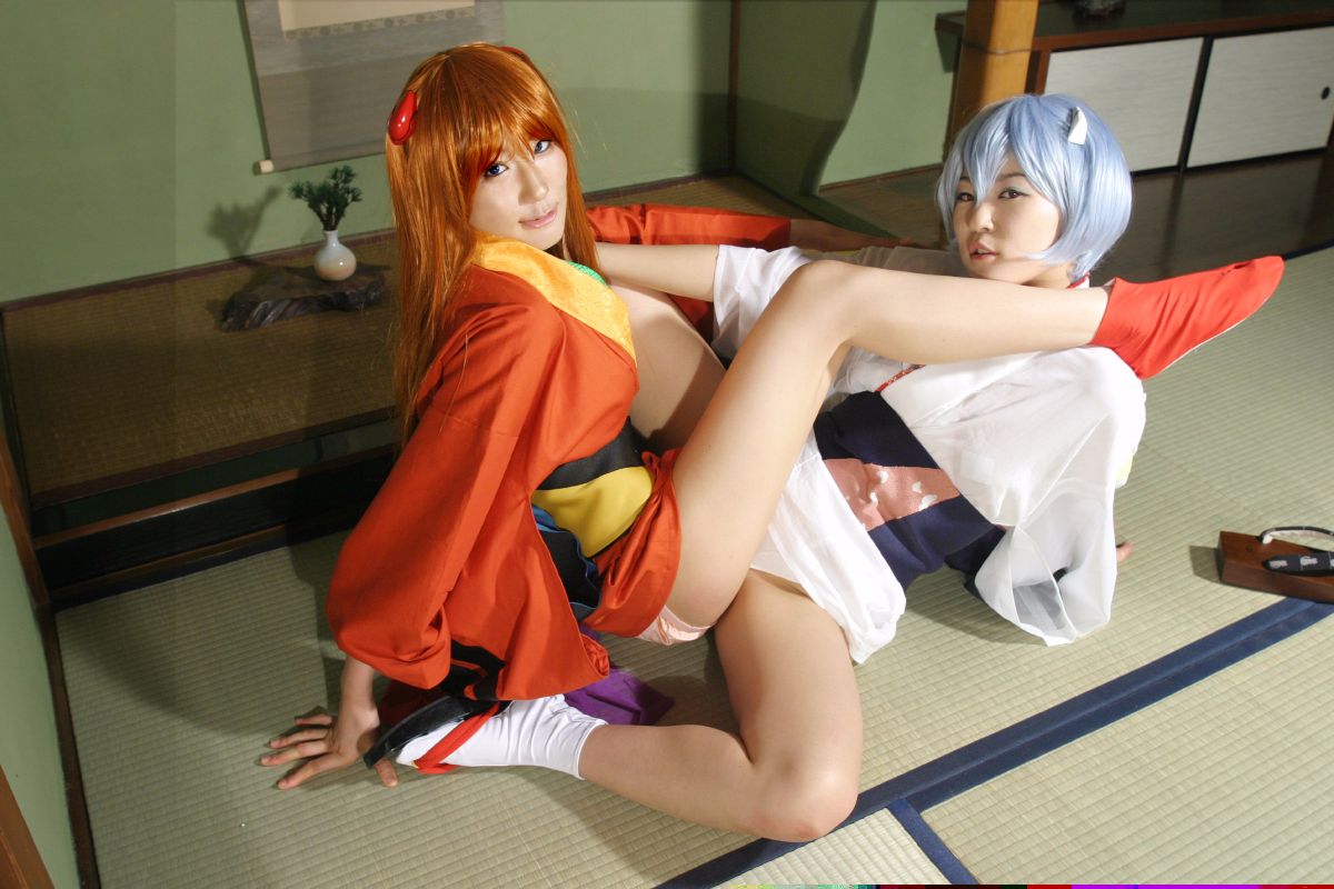 [Nukomeguro] sau lễ hội