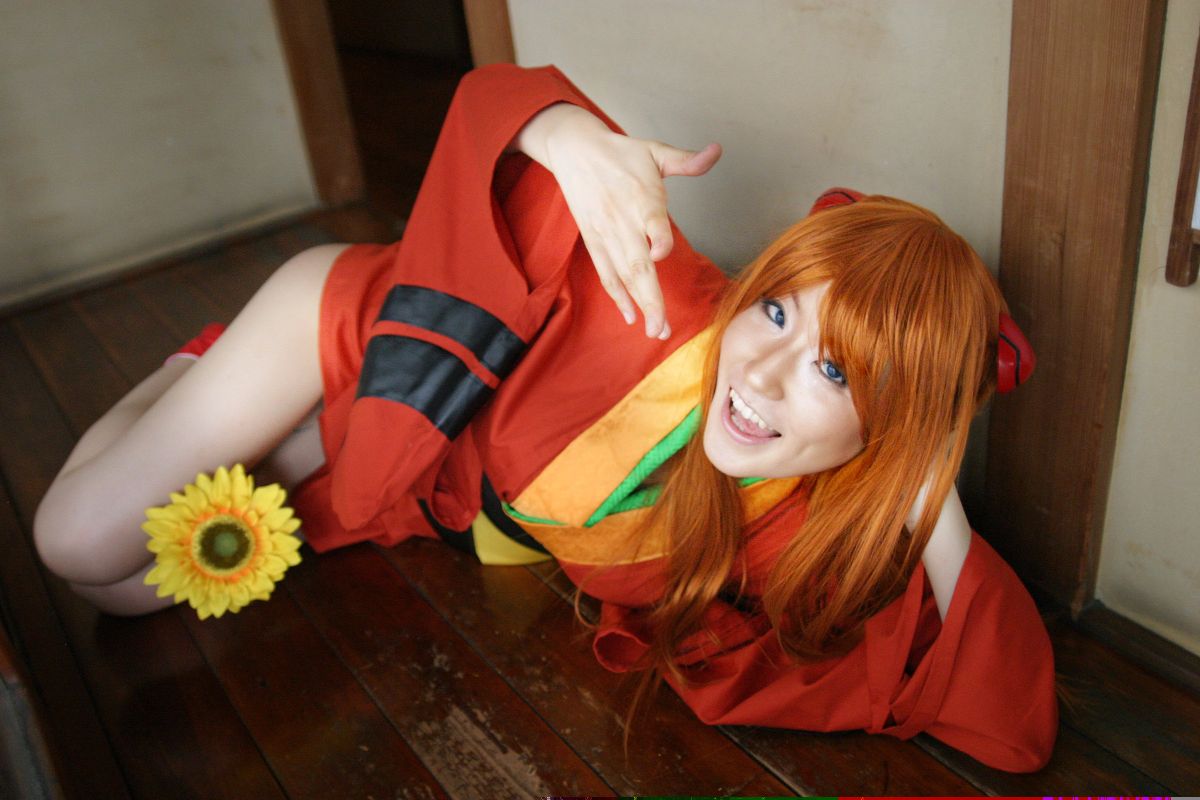 [Nukomeguro] sau lễ hội