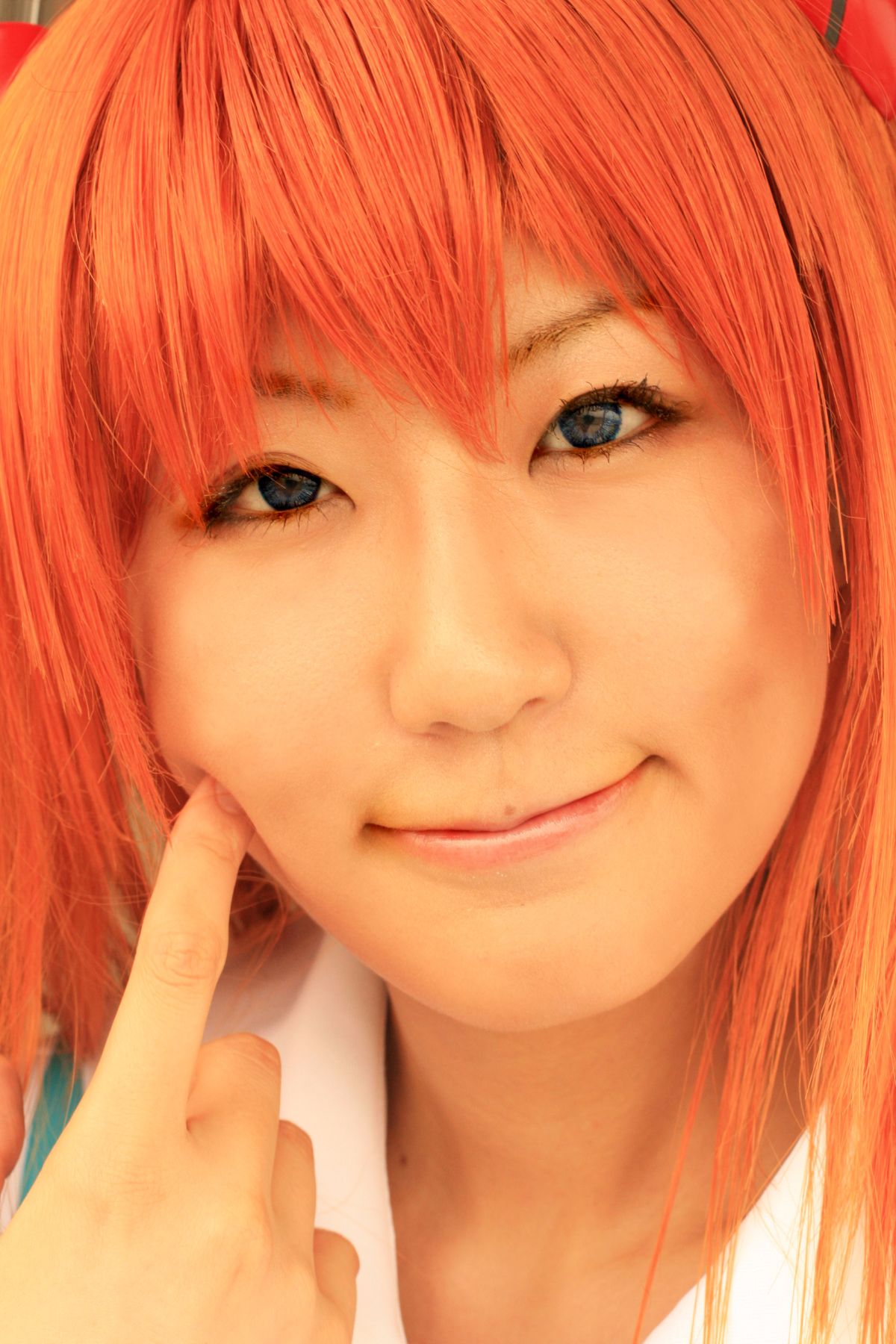 [Nukomeguro] sau lễ hội