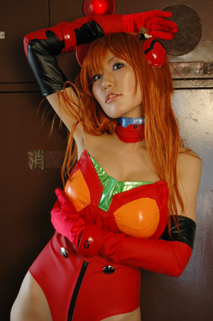 [Nukomeguro] sau lễ hội