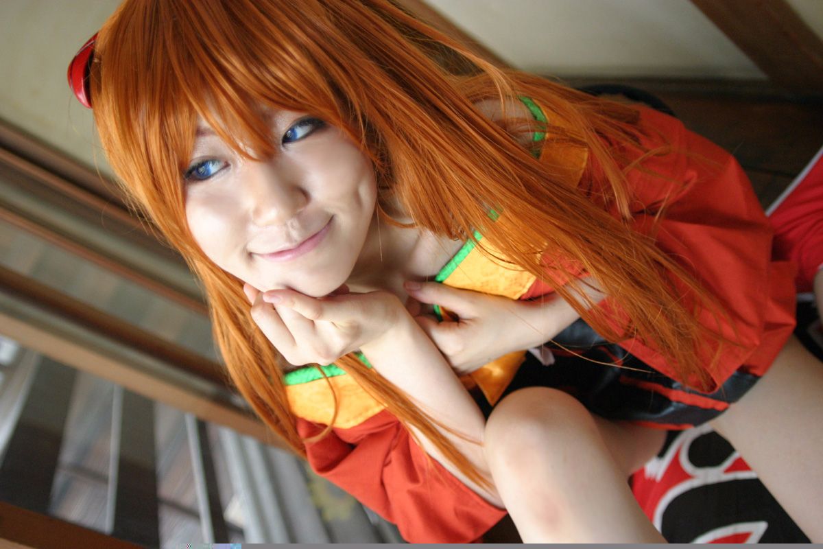 [Nukomeguro] sau lễ hội