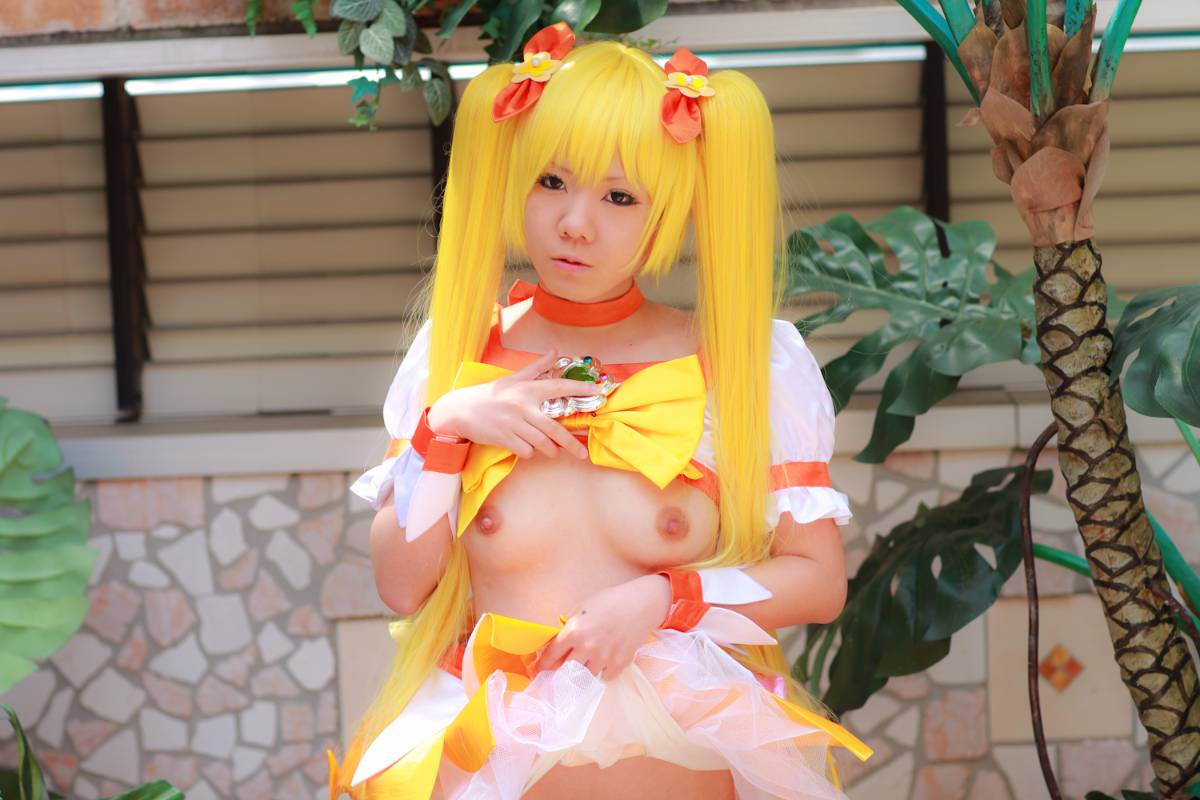 [Kênh Kosupre] Tanaka Mana thứ 19 hát Shain