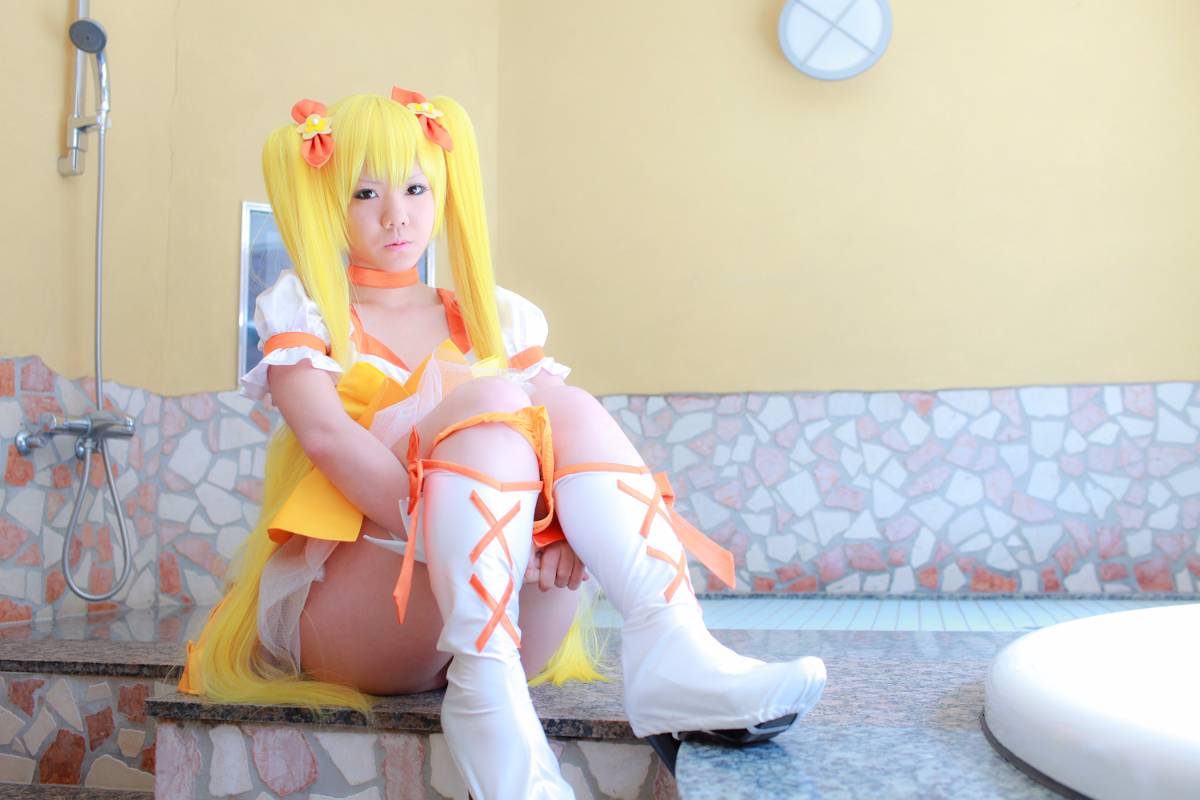 [Kênh Kosupre] Tanaka Mana thứ 19 hát Shain