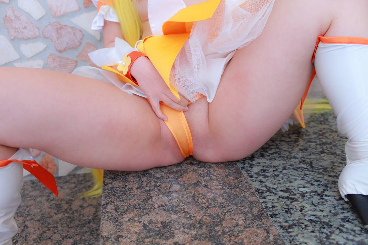 [Kênh Kosupre] Tanaka Mana thứ 19 hát Shain