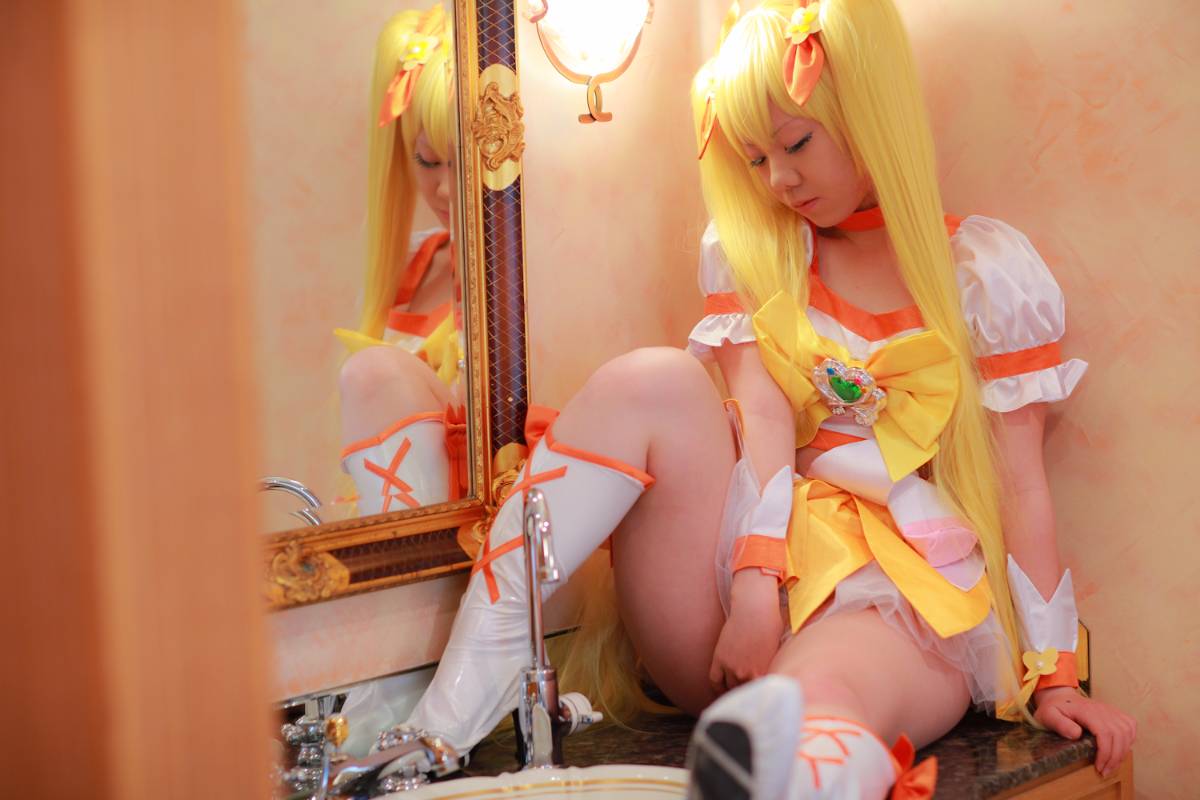 [Kênh Kosupre] Tanaka Mana thứ 19 hát Shain