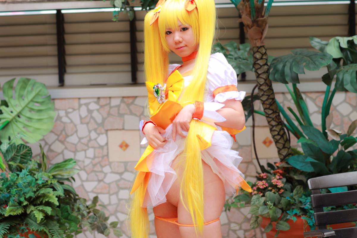 [Kênh Kosupre] Tanaka Mana thứ 19 hát Shain