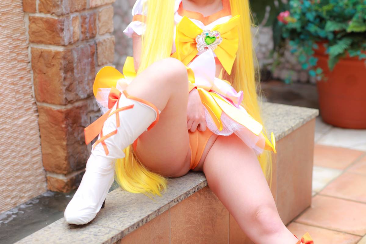 [Kênh Kosupre] Tanaka Mana thứ 19 hát Shain