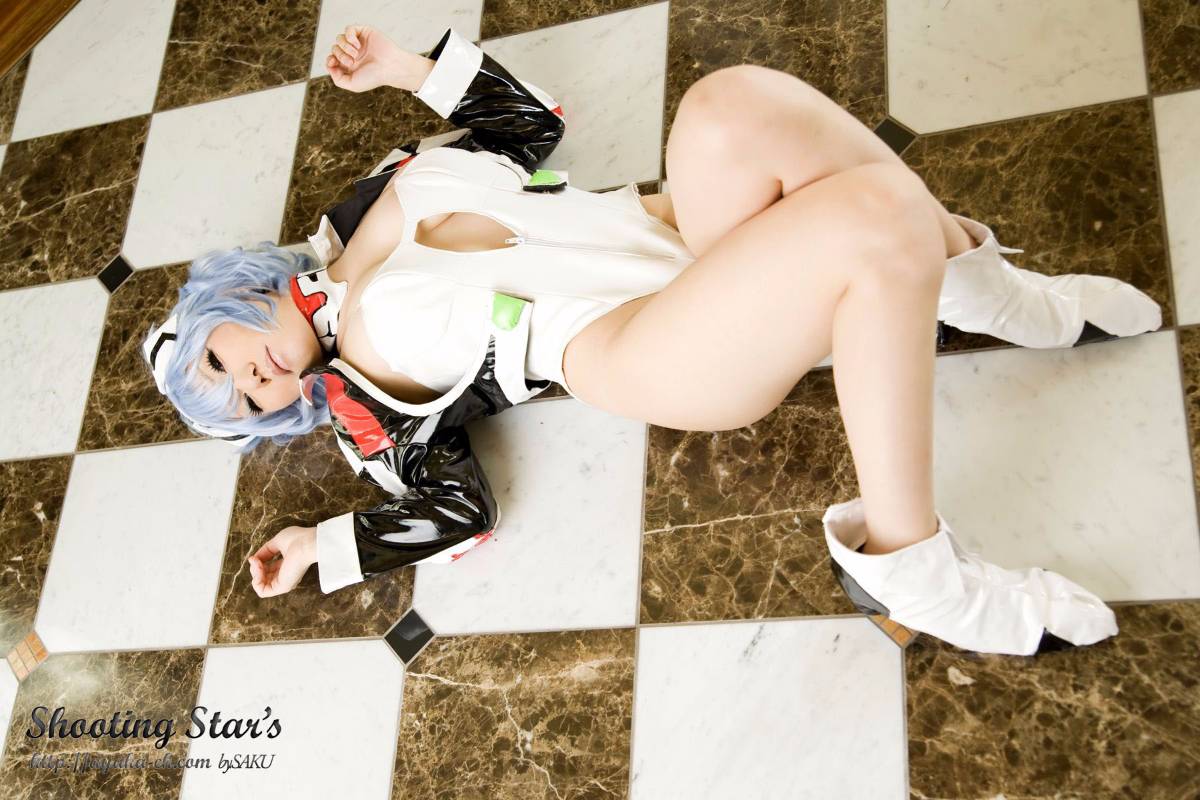 [Chụp Star's] Loại đầu trắng không