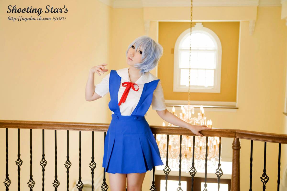 [Chụp Star's] Loại đầu trắng không