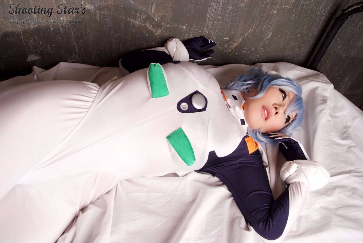 [Chụp Star's] Loại đầu trắng không