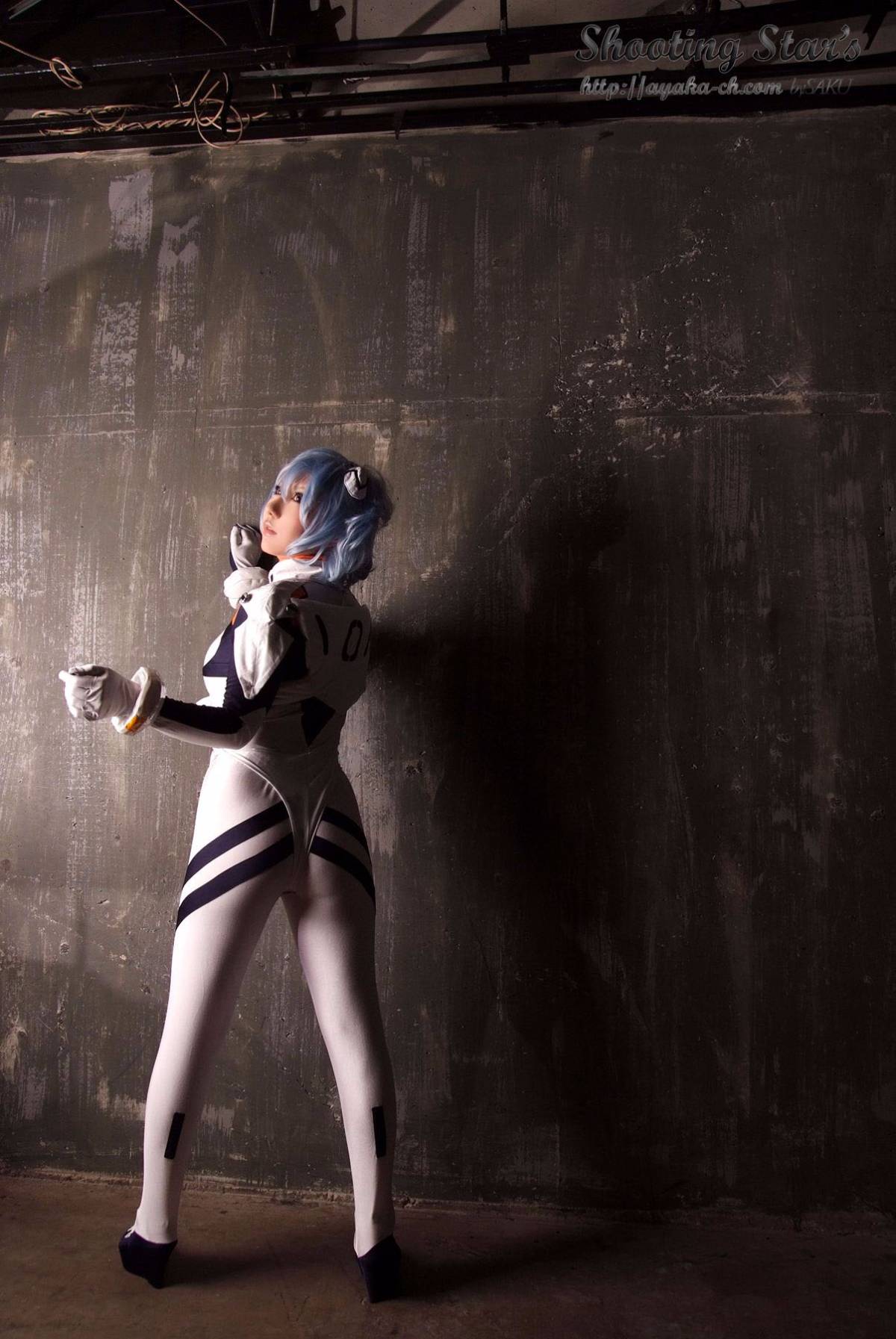 [Chụp Star's] Loại đầu trắng không