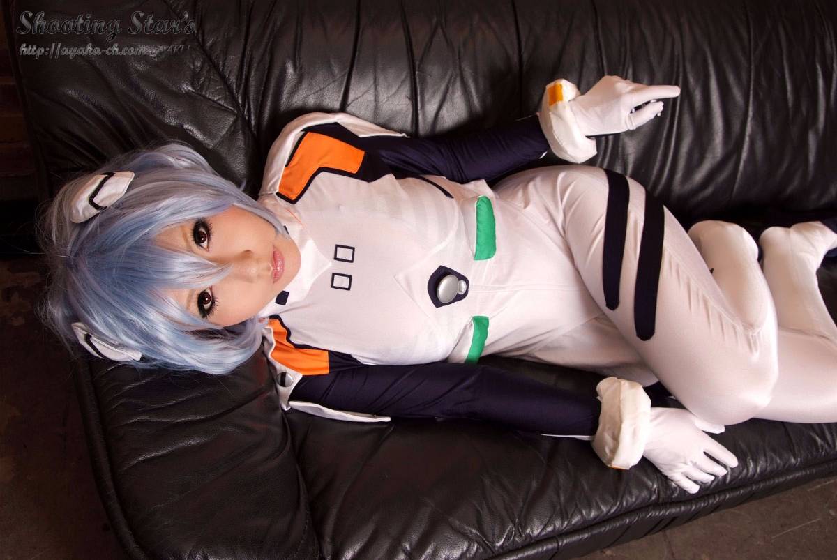 [Chụp Star's] Loại đầu trắng không