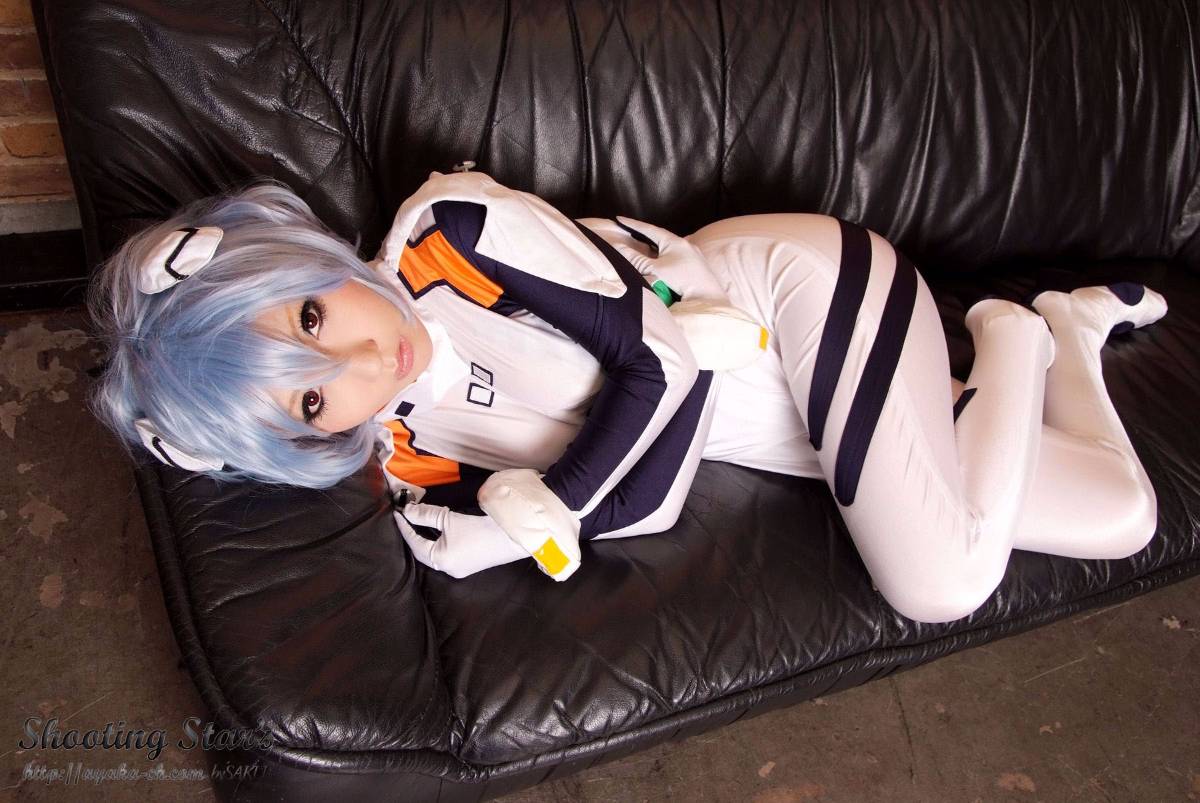 [Chụp Star's] Loại đầu trắng không