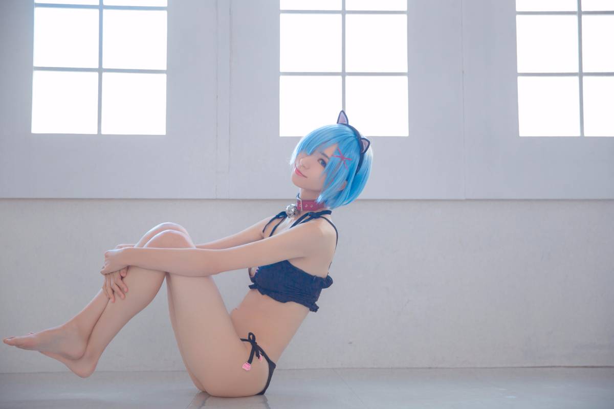 [Mikehouse] R.M.T (Remrin, nghiêm túc thiên thần)